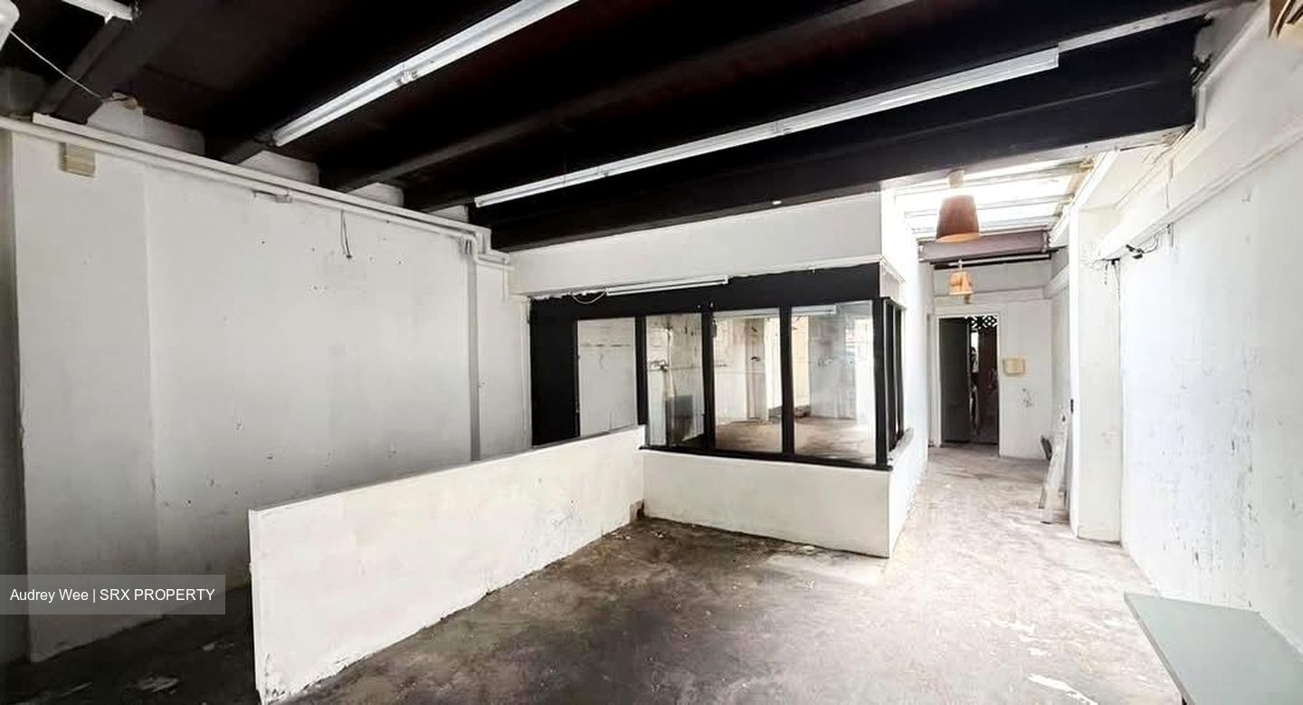 Neil Road (D2), Retail #568043521